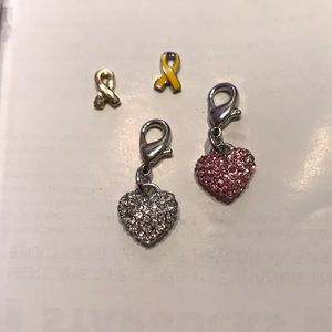 Listing for @kellyconnor78